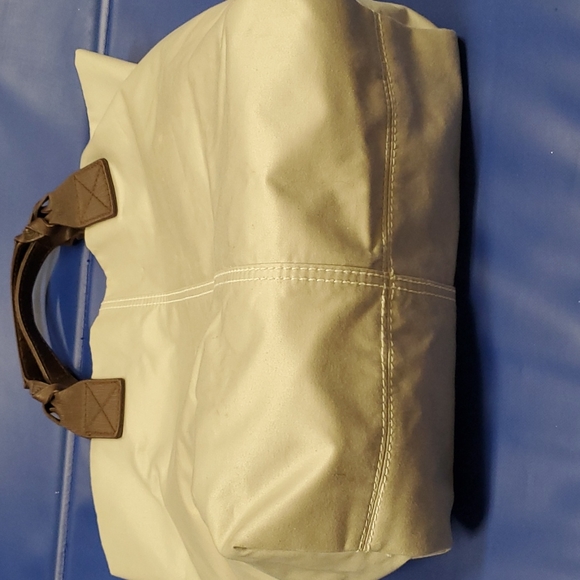 Gap tote - Picture 6 of 10